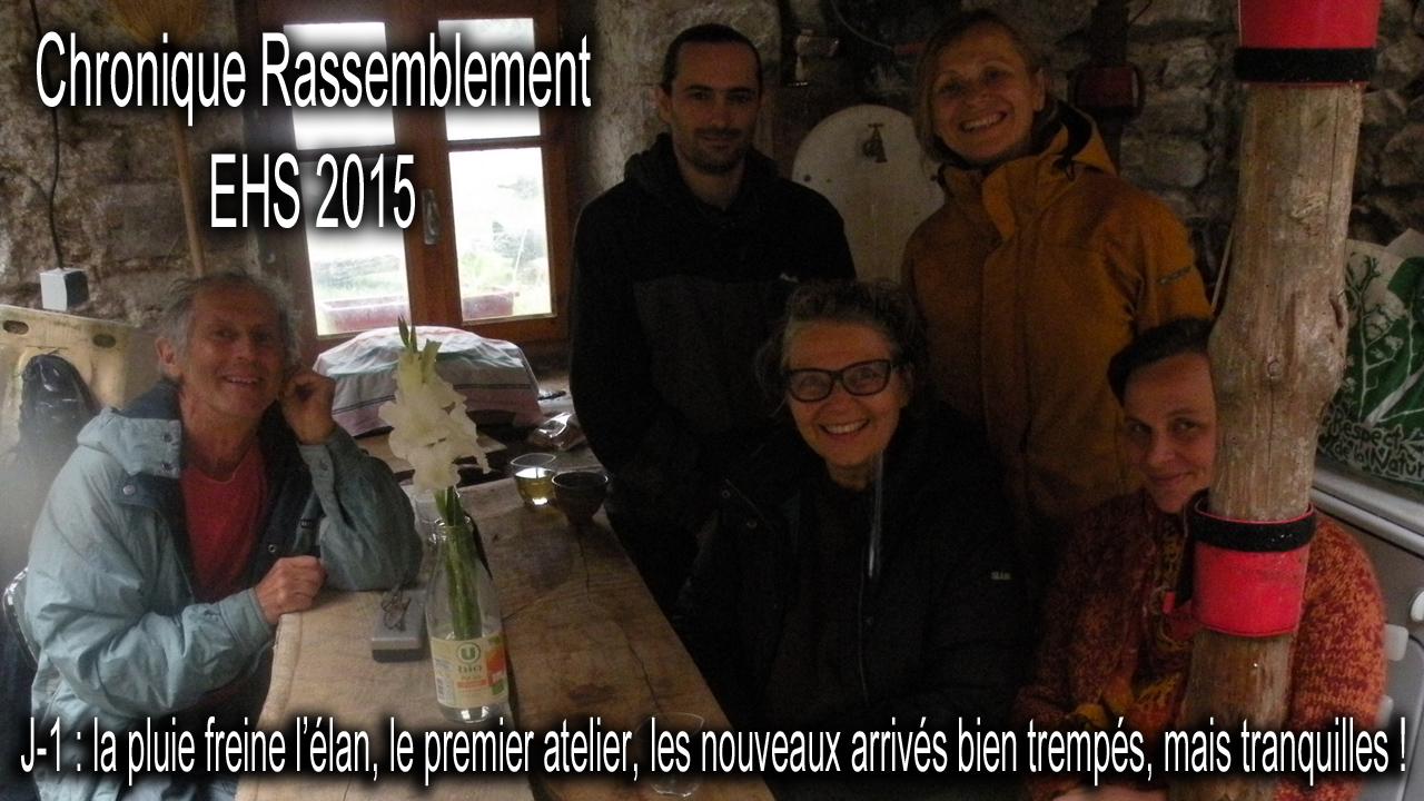 Chronique_Rassemblement_EHS_2015_dimanche_23_08_2015.jpg