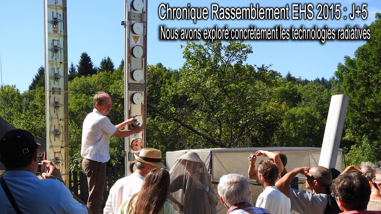 Chronique_Rassemblement_EHS_2015_dimanche_30_08_2015_1280.jpg