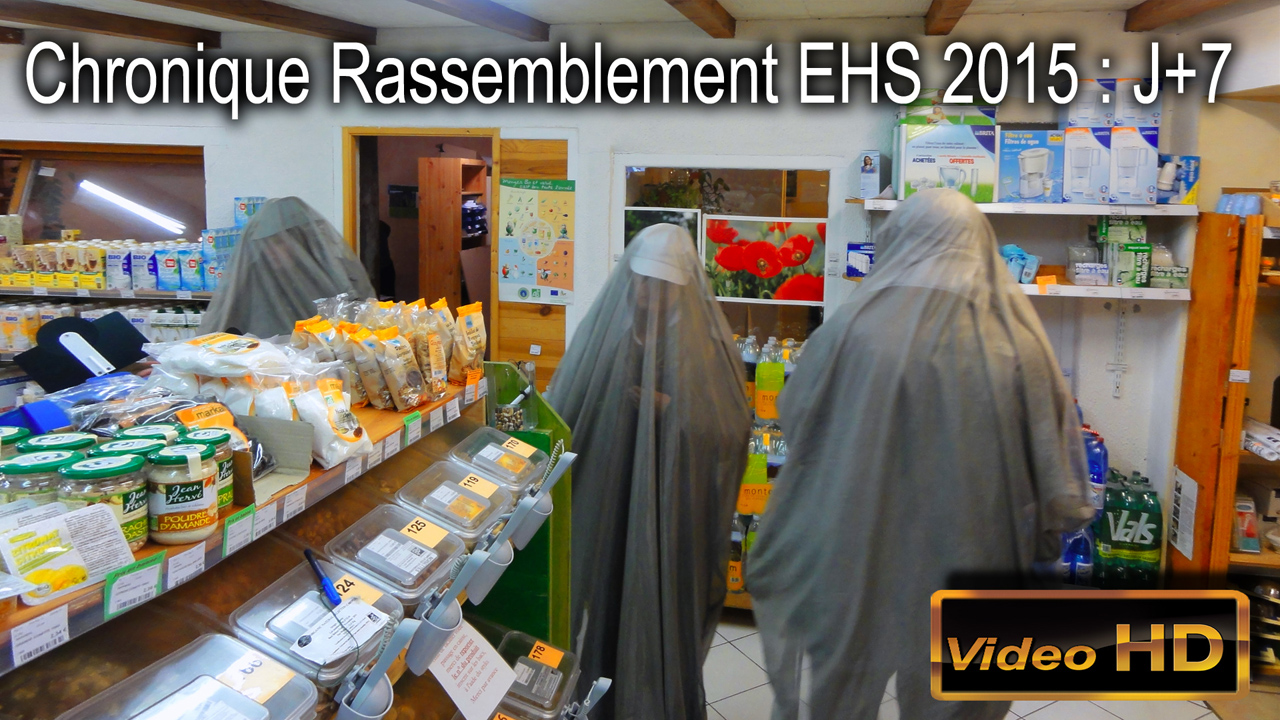 Chronique_Rassemblement_EHS_2015_j_plus_7_1280_DSC00220.jpg