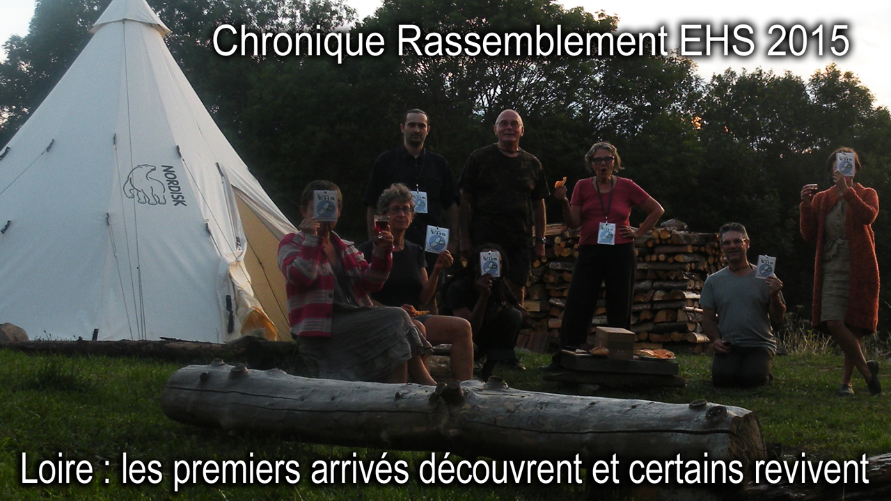 Chronique_Rassemblement_EHS_2015_samedi_22_08_2015_1280.jpg