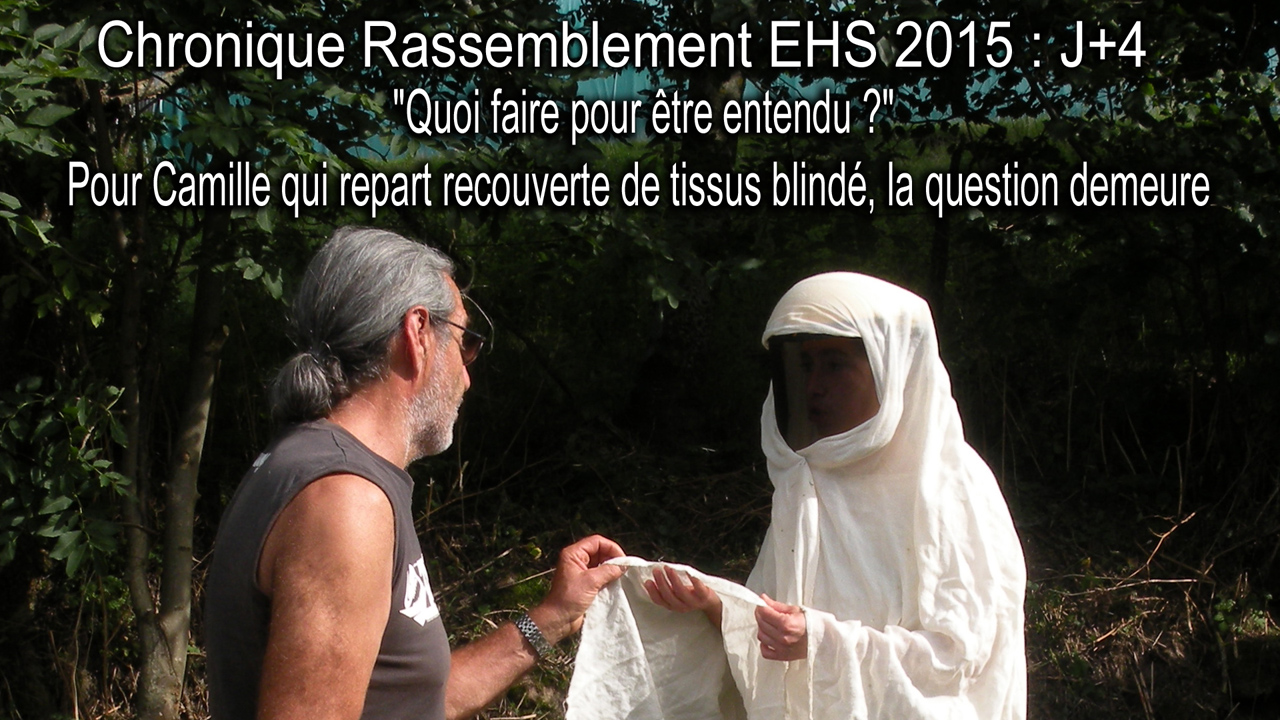 Chronique_Rassemblement_EHS_2015_samedi_29_08_2015_1280_DSCN7982.jpg