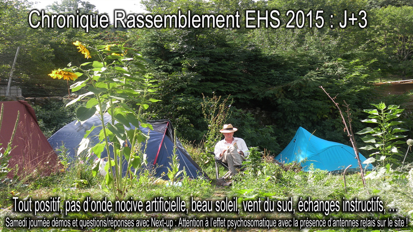 Chronique_Rassemblement_EHS_2015_vendredi_28_08_2015_850_DSCN7972.jpg