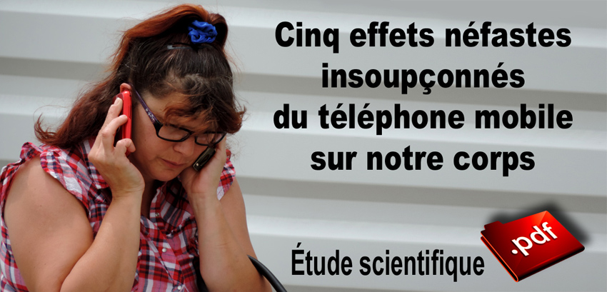 Cinq_effets_nefastes_insoupconnes_du_telephone_mobile_sur_notre_corps_24_11_2014_850_DSCN7132.jpg