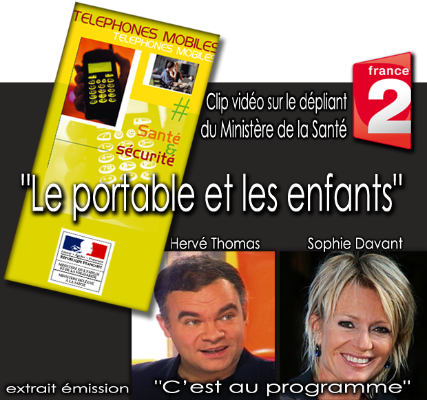 Clip_Le_portable_et_les_enfants_Herve_Thomas_c_est_au_programme