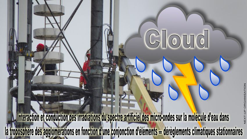Cloud_Antennes_relais_intervention_pylone_850_DSCN1310.jpg