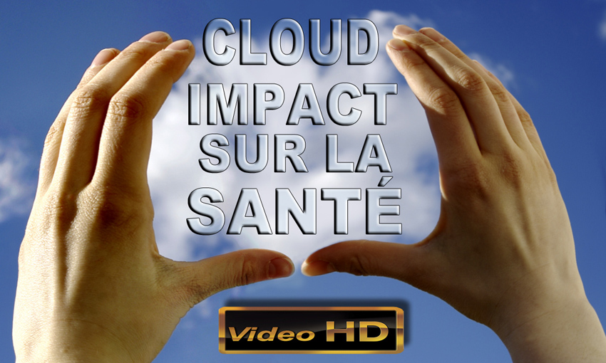 Cloud_Impact_sur_la_sante_850_08_12_2011.jpg