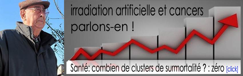 Clusters_antennes_relais_et_cancers