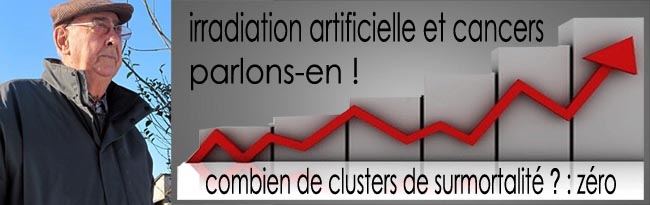 Clusters_antennes_relais_et_cancers_650