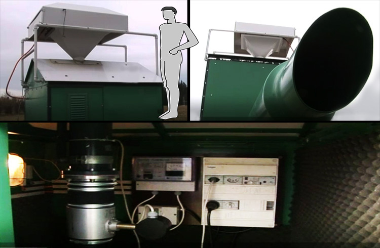 Collecteur_Particules_Reseau_Surveillance_Helvetique
