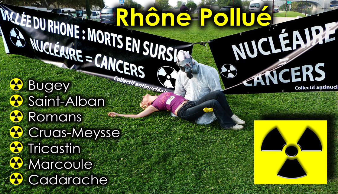Collectif_Anti_Nucleaire_84_Next_up_organisation_Manifestation_Avignon_Vallee_du_Rhone_Morts_en_Sursis.jpg