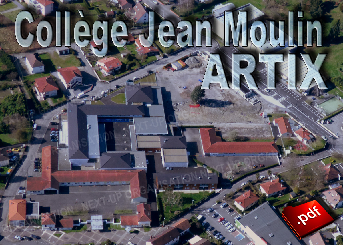 College_Jean_Moulin_Artix_1200_rec3_P1020061.jpg