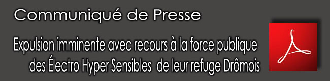 Communique_Presse_Expulsion_EHS_foret_Saou_news