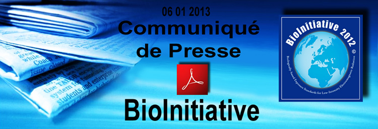 Communique_de_Presse_BioInitiative_750_06_01_2012