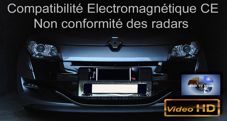 Compatibilite_Electromagnetique_CE_Non_conformite_des_radars_750