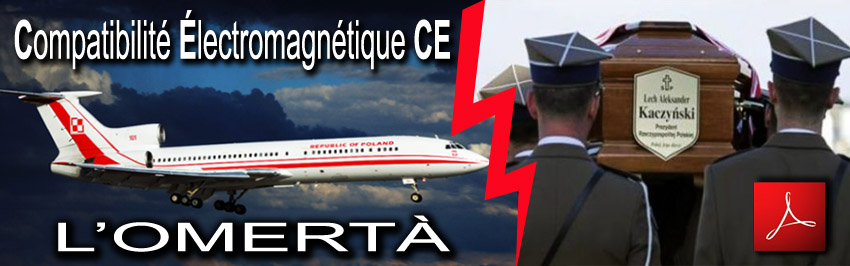 Compatibilite_Electromagnetique_Crash_Omerta_02_08_2010