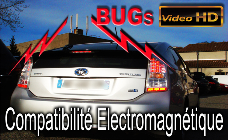 Compatibilite_Electromagnetique_Prius_hybride_Champ_Magnetique_flyer_750