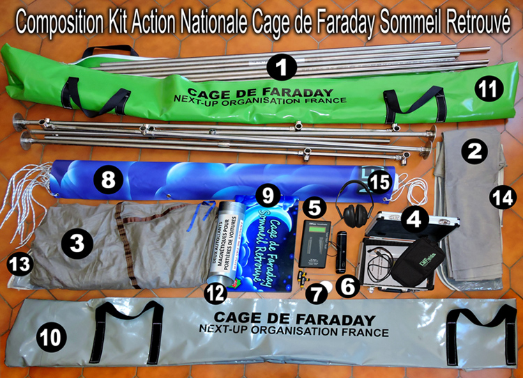 Composition_Kit_Actions_Nationales_Cages_de_Faraday_Sommeil_Retrouve_Flyer_750_DSCN0169.jpg