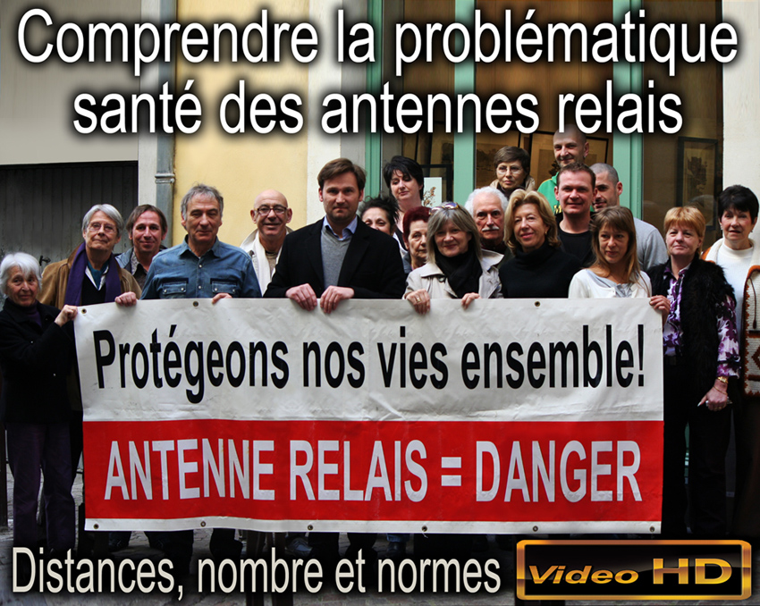 Comprendre_la_problematique_sante_des_antennes_relais_850.jp