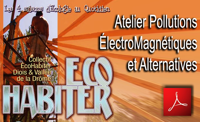 Compte_rendu_Eco_Habiter_Atelier_Champs_ElectroMagnetiques_Eco_site_Eurre_France_02_10_2010