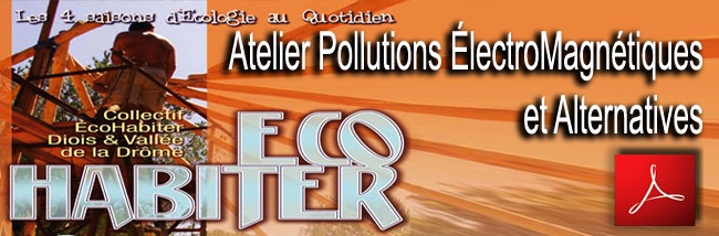 Compte_rendu_Eco_Habiter_Atelier_Champs_ElectroMagnetiques_Eco_site_Eurre_France_02_10_2010_news_650