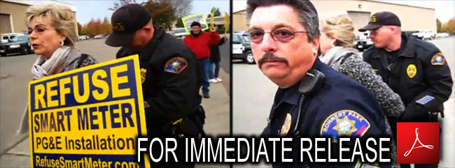 Compteur_mouchards_Smart_meter_Arrestation_Grands_meres_USA_11_01_2011_For_Immediate_Release_news