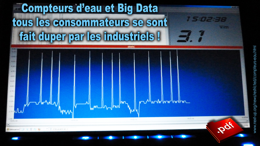 Compteurs_Eau_Big_Data_Duperie_850.jpg