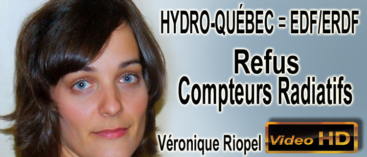 Compteurs_Radiatifs_Hydro_Quebec_depasse_les_bornes_Veronique_Riopel_750_13_02_2014.jpg