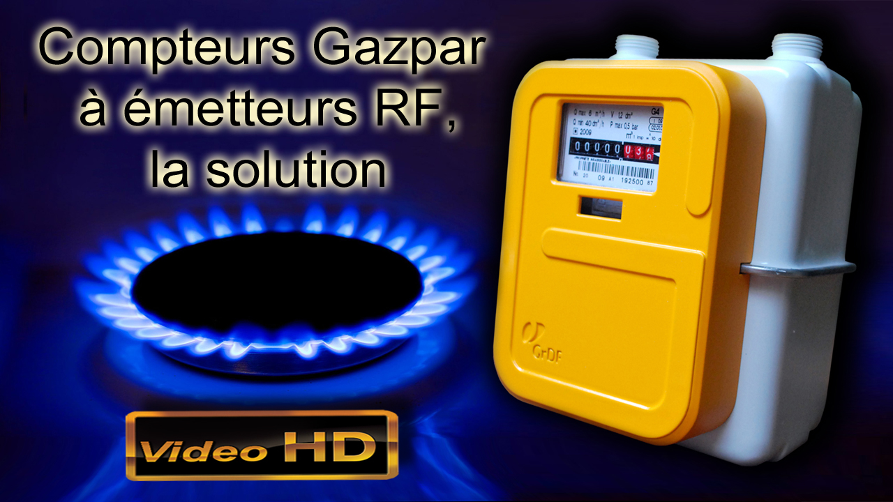 Compteurs_a_modules_RF_GrDF_Gazpar_reportage_2016.jpg