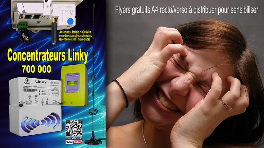 Concentrateurs_Linky_Flyer_sensibilisation_850.jpg