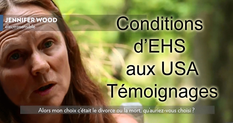 Conditions_d_EHS_aux_USA_temoignages_750.jpg