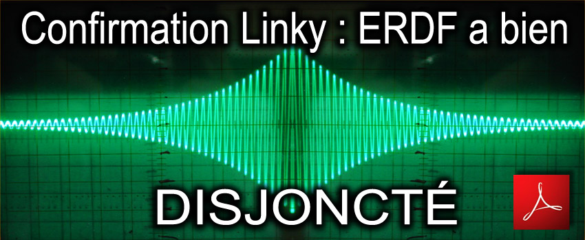 Confirmation_Linky_ERDF_a_bien_disjoncte_11_02_2011_news