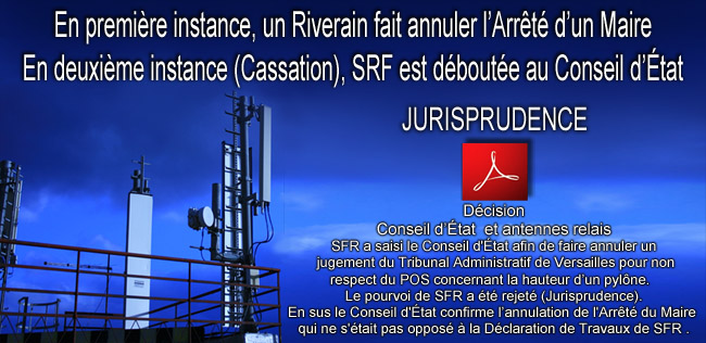 Conseil_Etat_Decision_334637_SFR_Contre_Riverain_antennes_relais_new
