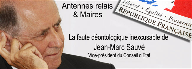 Conseil_Etat_et_Antennes_Relais_Flyer_Jean_Marc_Sauve_News_09_01_2012_650