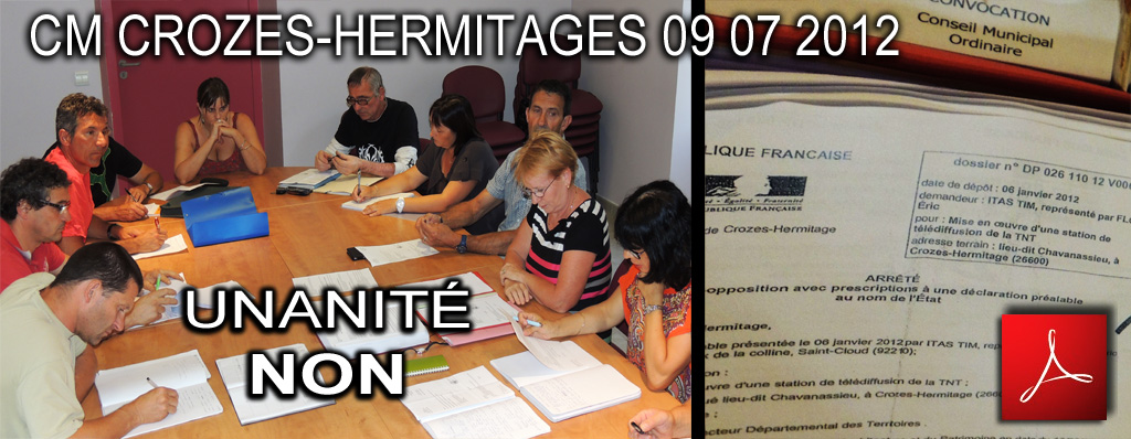 Conseil_Municipal_Crozes_Hermitage_09_07_2012_Flyer_Duo_DSCN3582