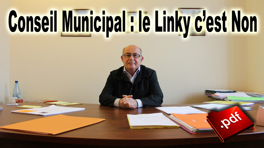Conseil_Municipal_le_Linky_c_est_Non_850.jpg