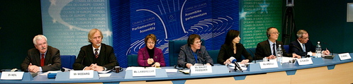 Conseil_de_l_Europe_26_01_2010