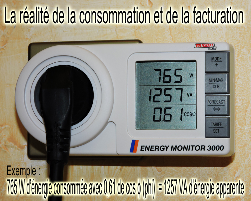 Consommation_Mesure_W_VA_Cosinus_phi_850_DSCN1193.jpg