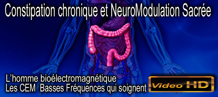 Constipation_chronique_et_neuromodulation_sacre_flyer_750