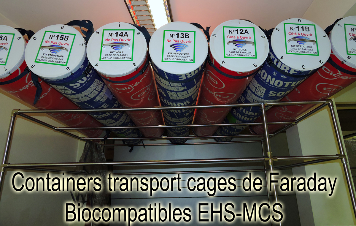 Containers_transport_cages_Faraday_biocompatibles_EHS_MSC_1200_DSCN0101.jpg
