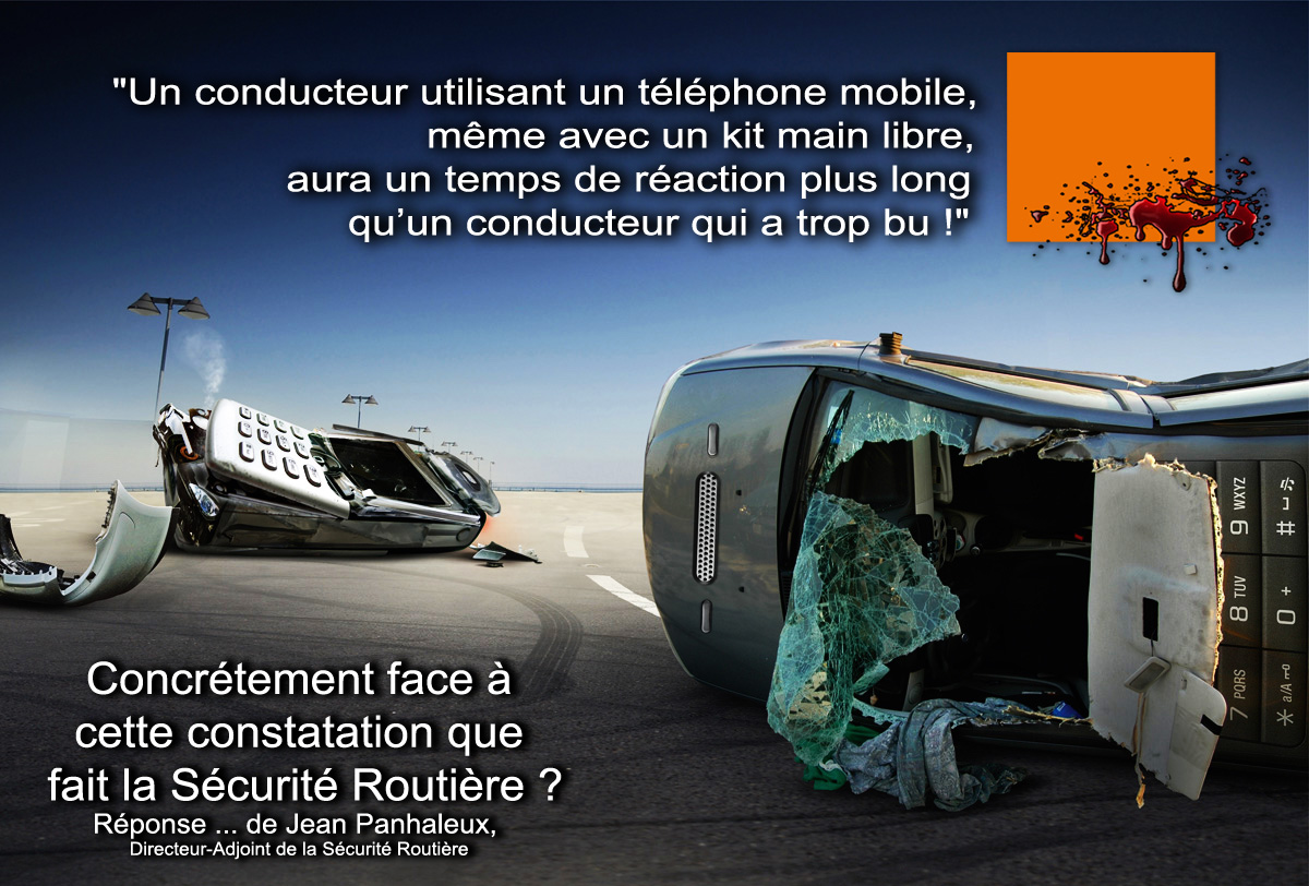 Contre_Pub_Kit_Main_Libre_et_Securite_Routiere_21_11_2010