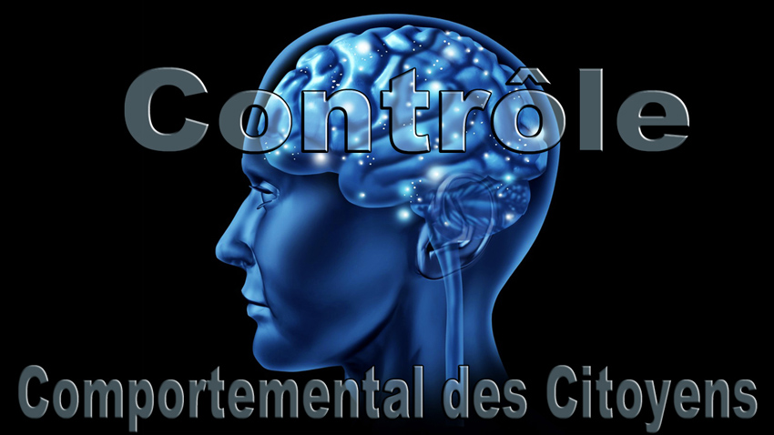 Controle_Comportemental_des_Citoyens_850.jpg