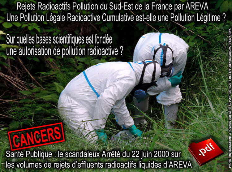 Controle_de_radioactivite_point_rejet_Isere_collecteur_special_AREVA_Romans_sur_Isere_Flyer_AREVA_Pollueur_750_DSCN6332.jpg