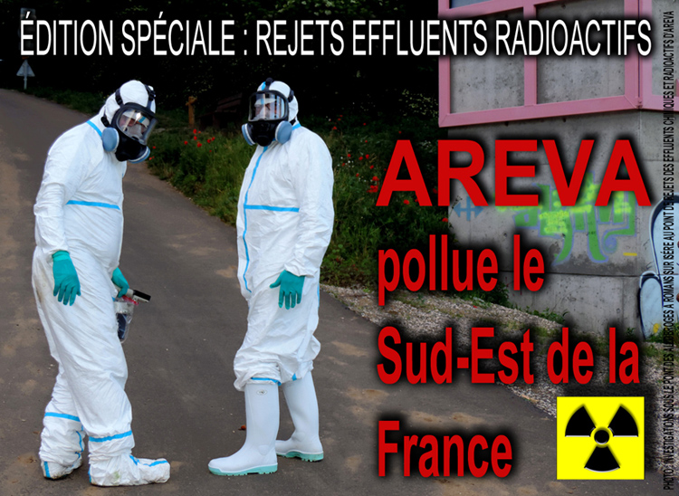 Controle_radioactive_point_rejet_Isere_collecteur_special_AREVA_sous_pont_Allobroges_Romans_sur_Isere_750_flyer_pollution_AREVA_DSCN6384.jpg
