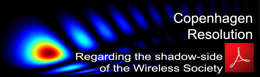 Copenhagen_Resolution_Regarding_the_shadow_side_of_the_Wireless_Society_October_9_2010