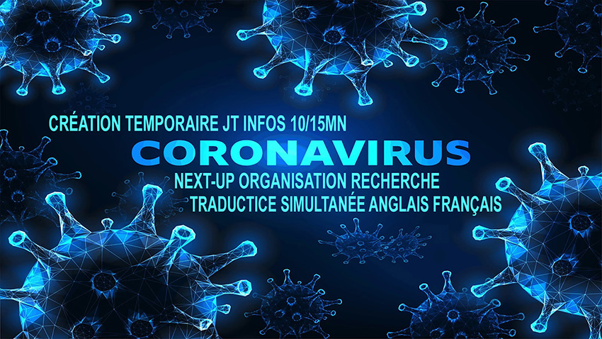 Coronavirus_Infos_850.jpg