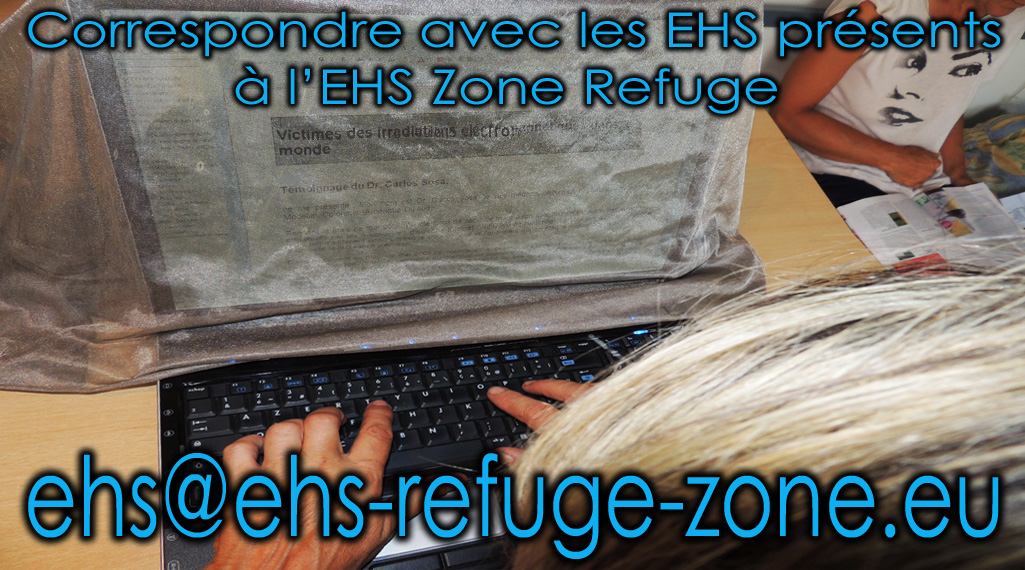 Correspondre_Mail_EHS_Zone_Refuge_DSCN4799