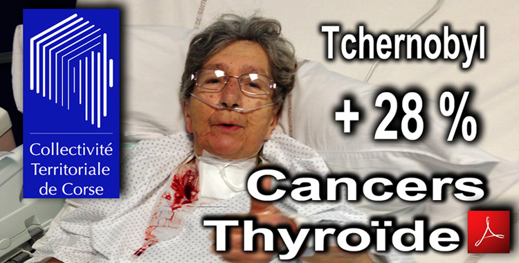 Corse_Cancers_Thyroide_28_pour_cent_augmentation_Flyer_750_07_07_2013