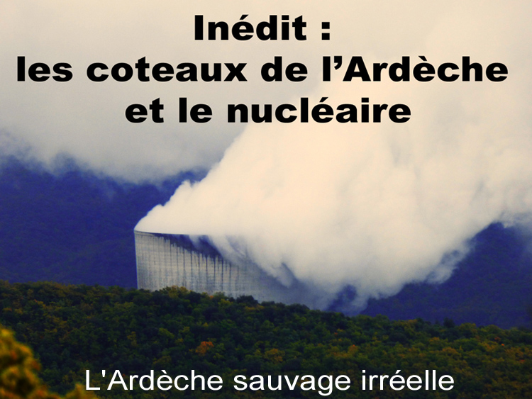 Coteaux_Ardeche_Vue_tour_aerorefrigerante_Centrale_Nucleaire_Cruas_Meysse_22_11_2013_750_v2_P1000596