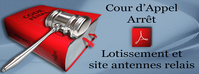 Cour_Appel_Bastia_Arret_Coproprietaire_Lotissement_Site_Antennes_relais_Orange_flyer_650_06_09_2012