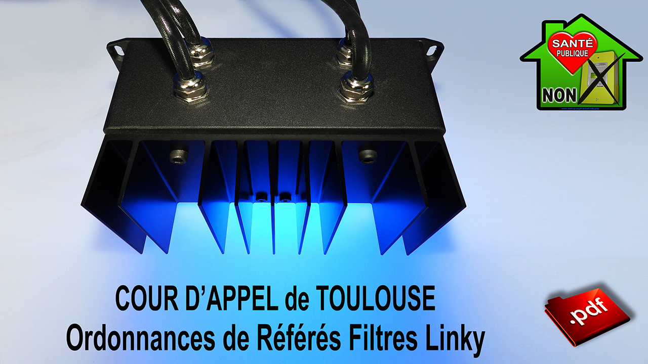 Cour_Appel_Toulouse_Ordonnances_Referes_Filtres_Linky_original_1280_DSCN0495.jpg